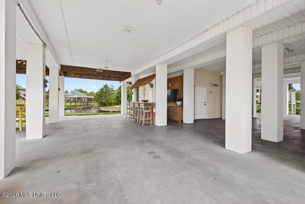 138 Hanakealoha Place Property Photo 8