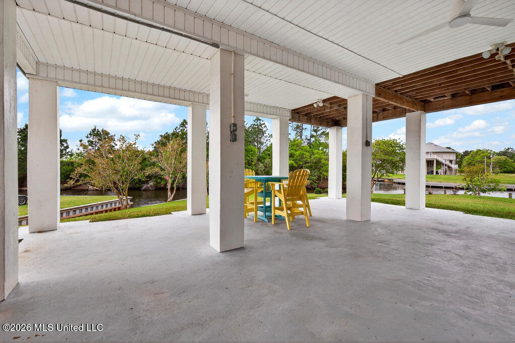 138 Hanakealoha Place Property Photo 9