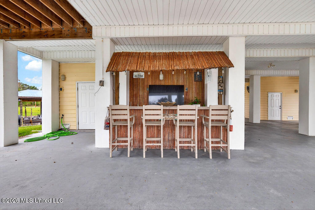 138 Hanakealoha Place Property Photo 10