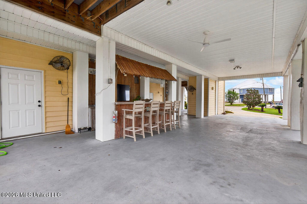 138 Hanakealoha Place Property Photo 11