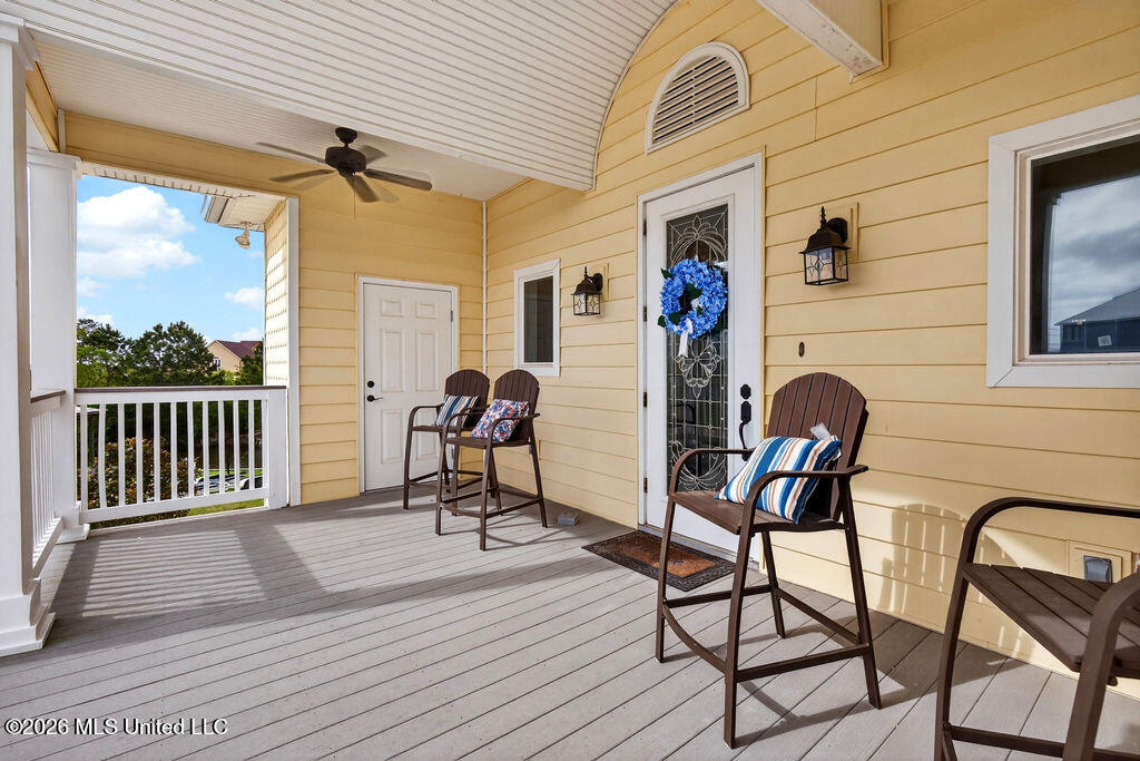 138 Hanakealoha Place Property Photo 12
