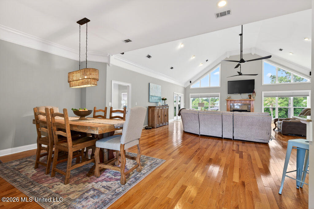 138 Hanakealoha Place Property Photo 15