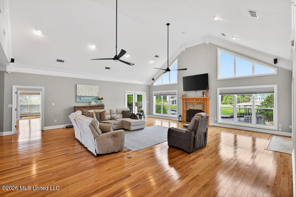 138 Hanakealoha Place Property Photo 16