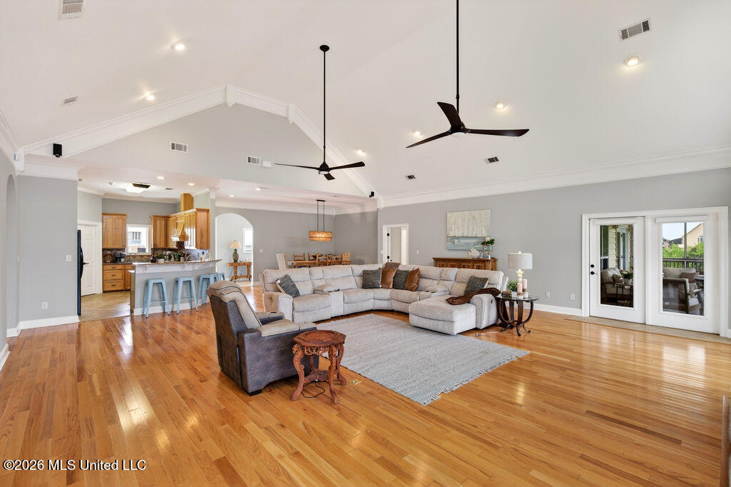 138 Hanakealoha Place Property Photo 17