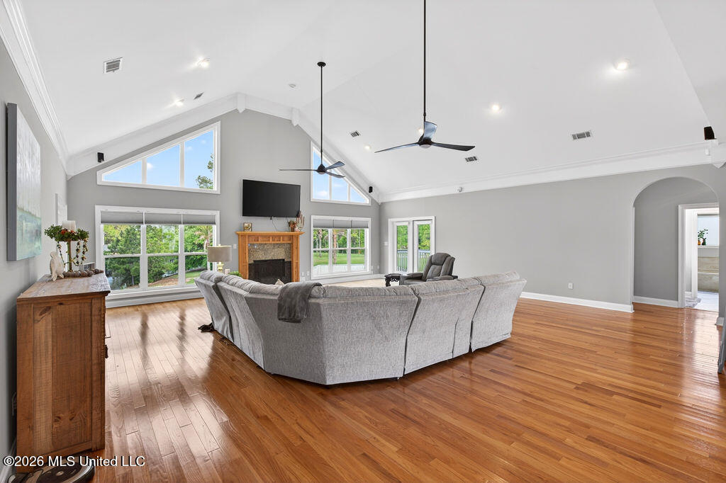 138 Hanakealoha Place Property Photo 18