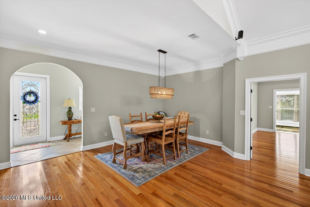 138 Hanakealoha Place Property Photo 19