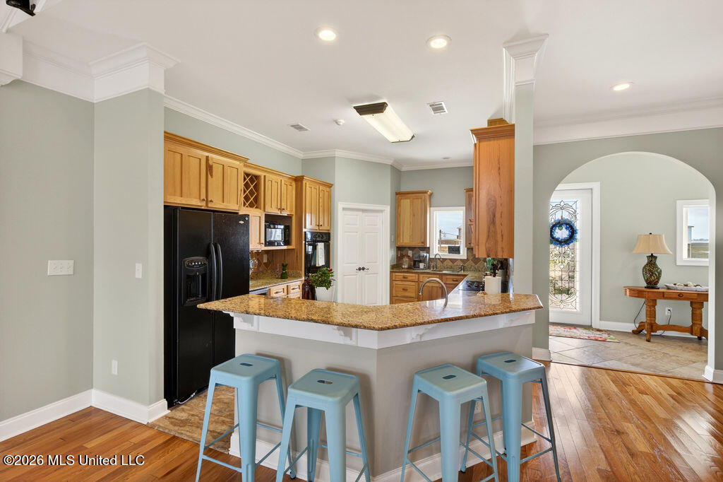 138 Hanakealoha Place Property Photo 20