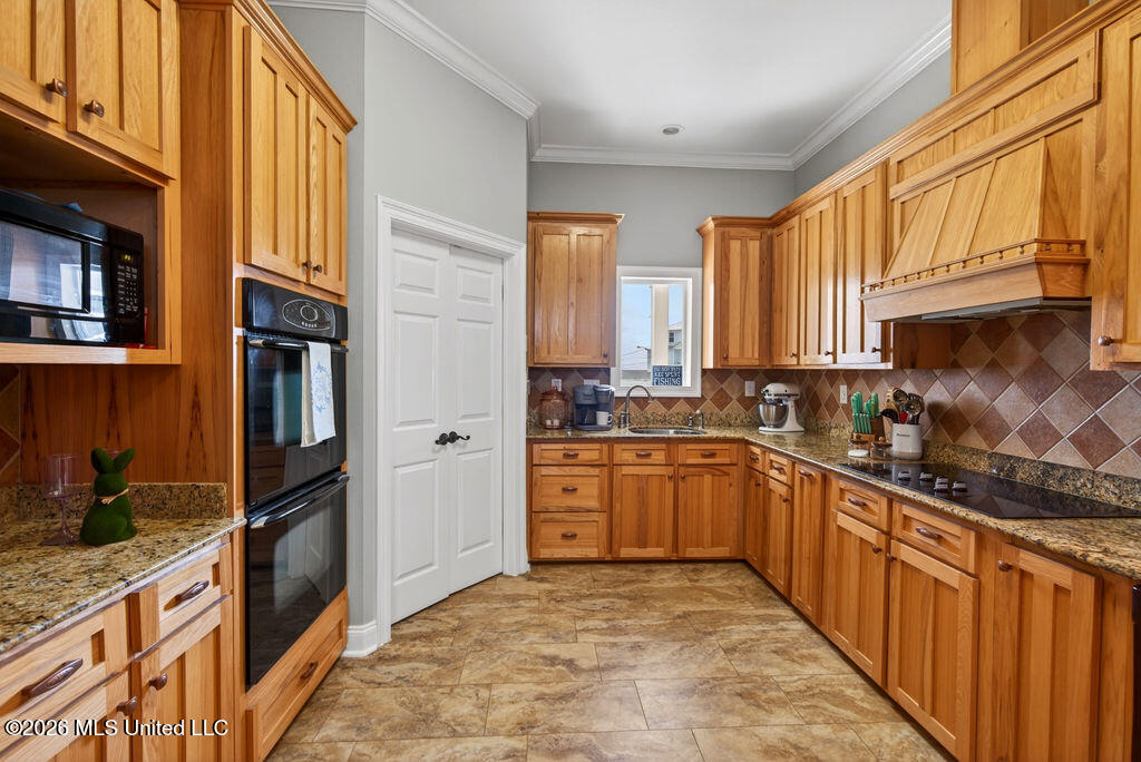 138 Hanakealoha Place Property Photo 21
