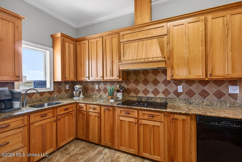 138 Hanakealoha Place Property Photo 22