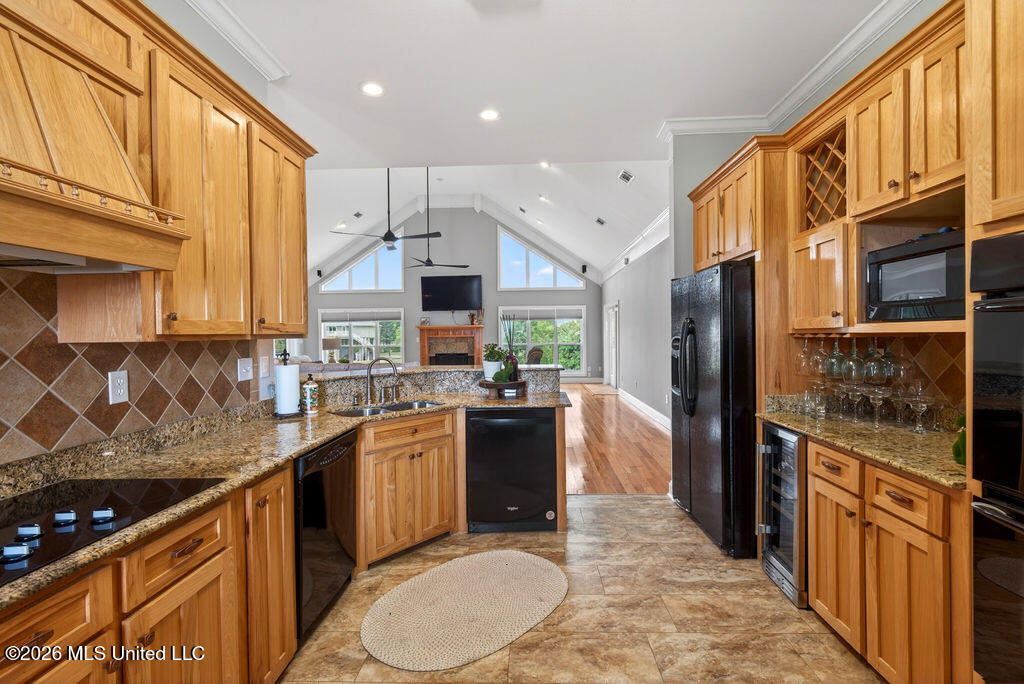 138 Hanakealoha Place Property Photo 23