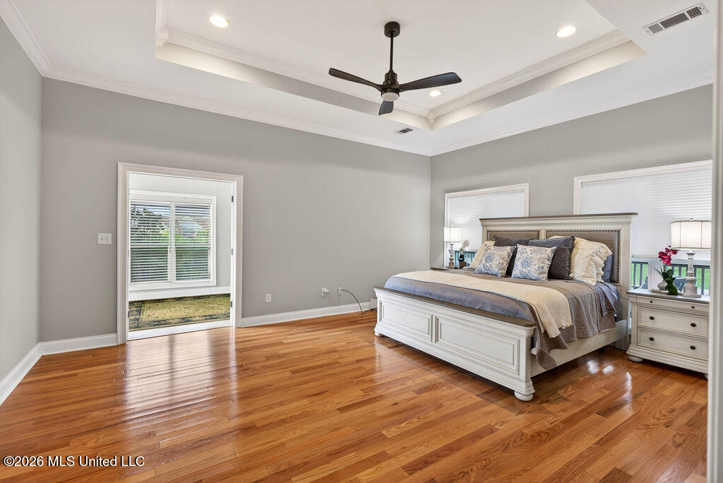 138 Hanakealoha Place Property Photo 24