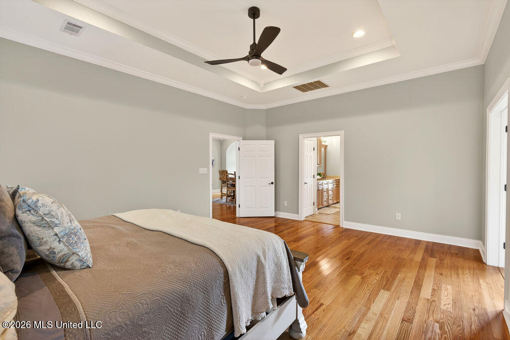 138 Hanakealoha Place Property Photo 25