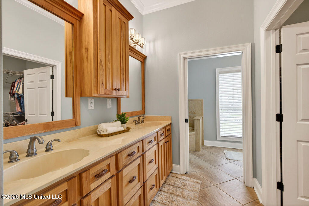 138 Hanakealoha Place Property Photo 26