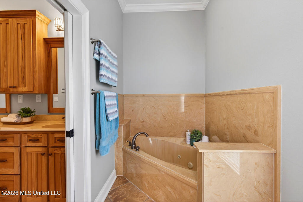 138 Hanakealoha Place Property Photo 27