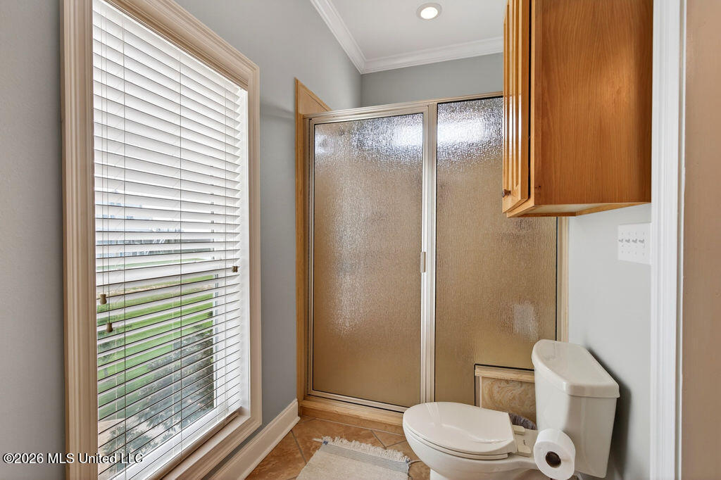 138 Hanakealoha Place Property Photo 28
