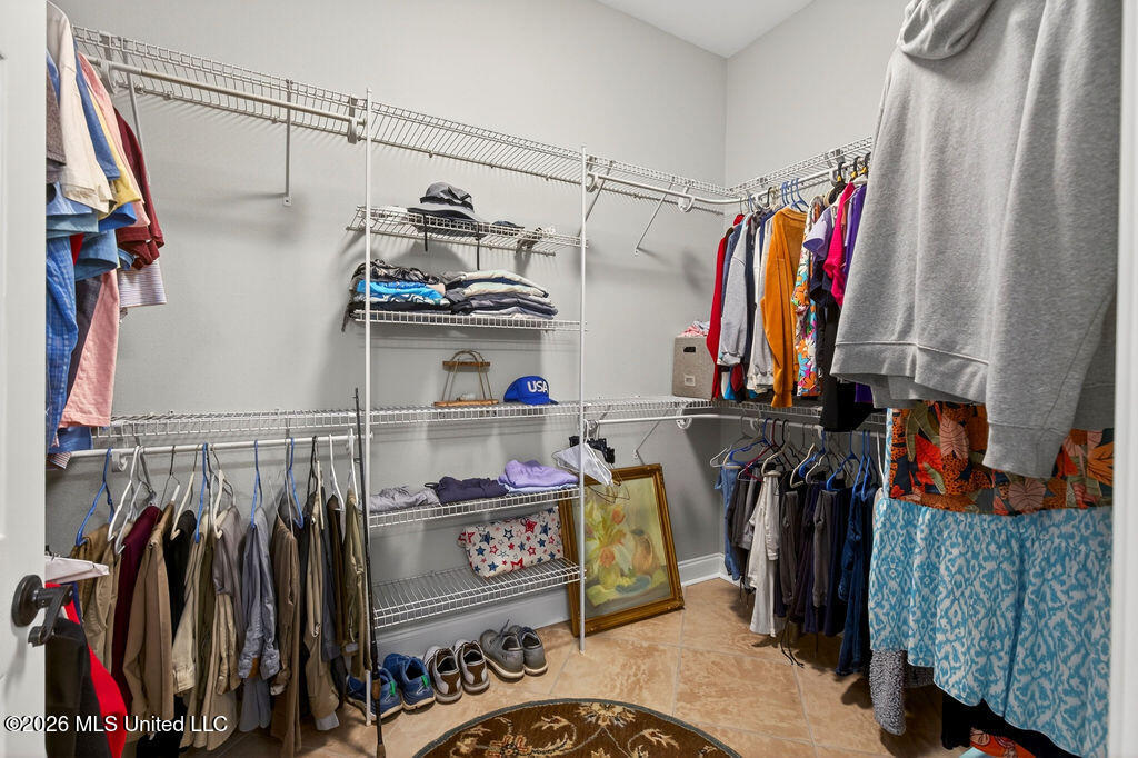 138 Hanakealoha Place Property Photo 29