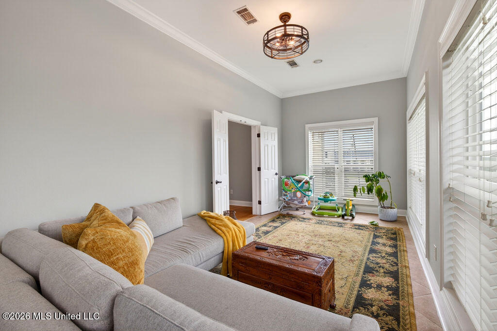 138 Hanakealoha Place Property Photo 31