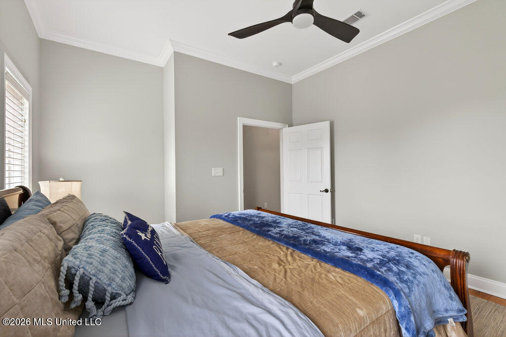138 Hanakealoha Place Property Photo 34