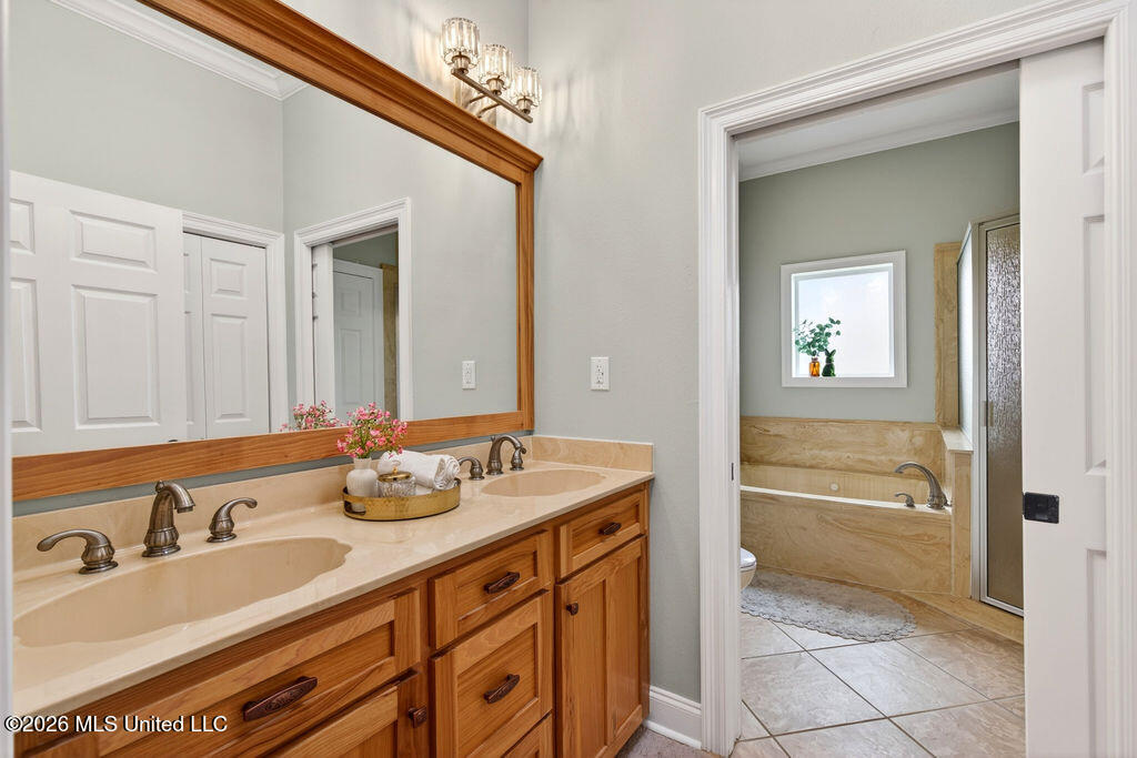 138 Hanakealoha Place Property Photo 35