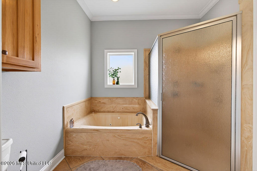 138 Hanakealoha Place Property Photo 36