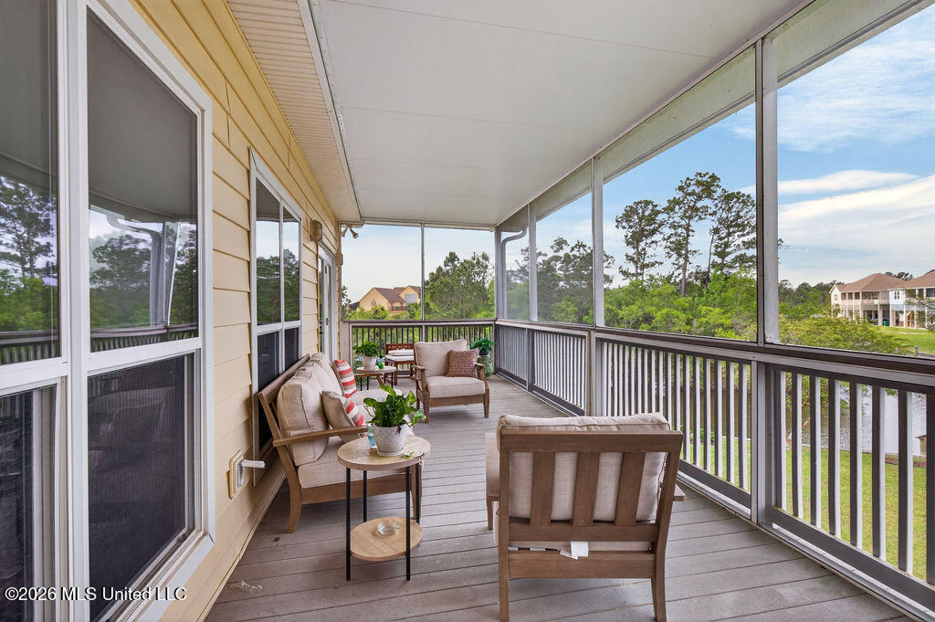 138 Hanakealoha Place Property Photo 37