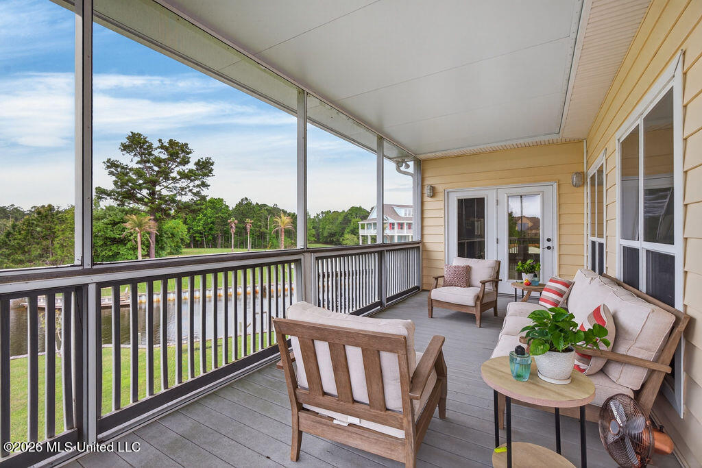 138 Hanakealoha Place Property Photo 38