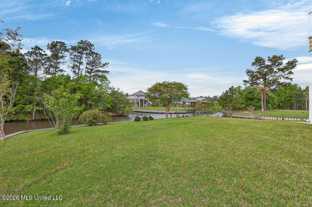 138 Hanakealoha Place Property Photo 39
