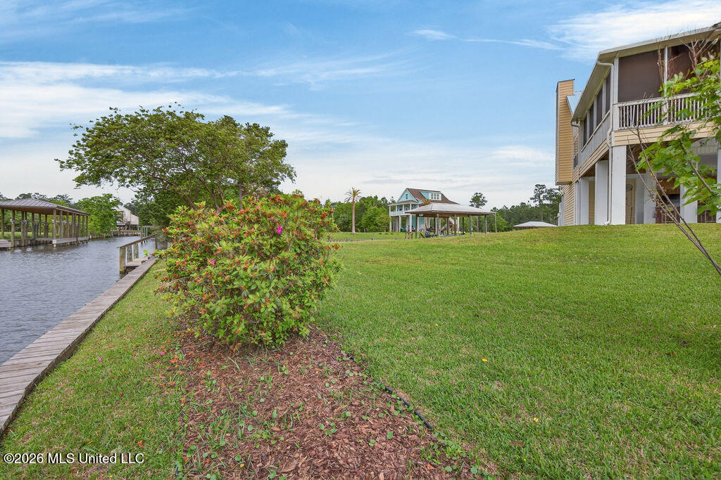 138 Hanakealoha Place Property Photo 40