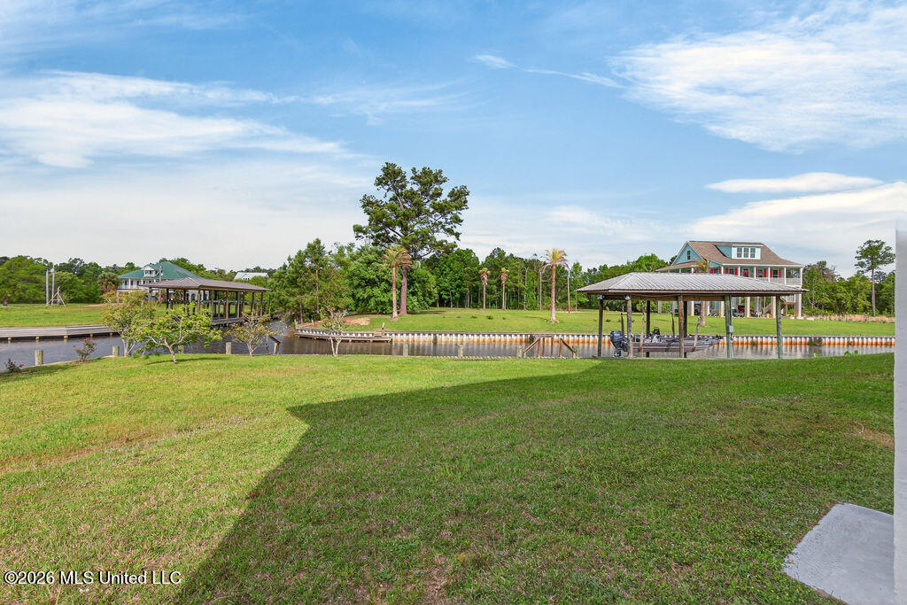 138 Hanakealoha Place Property Photo 41