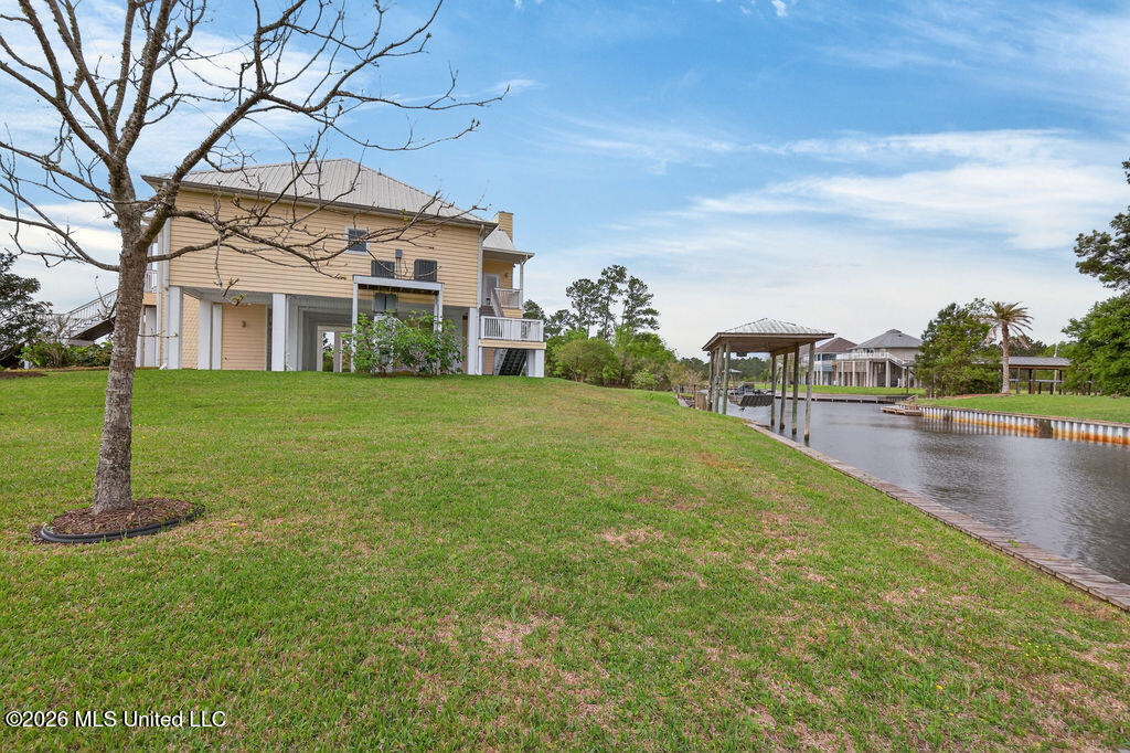 138 Hanakealoha Place Property Photo 43