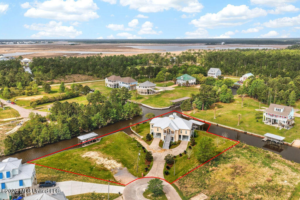 138 Hanakealoha Place Property Photo 44