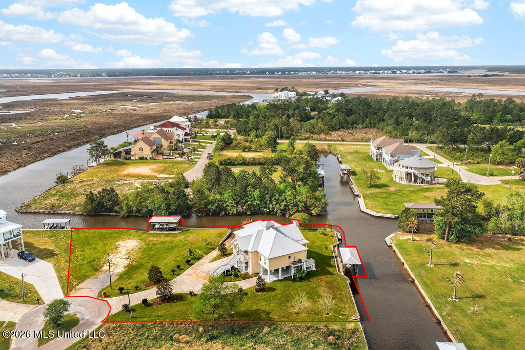 138 Hanakealoha Place Property Photo 45