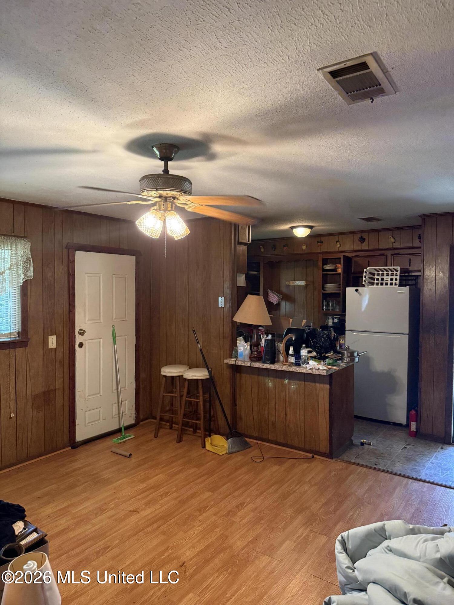 117 Delano Drive Property Photo 3
