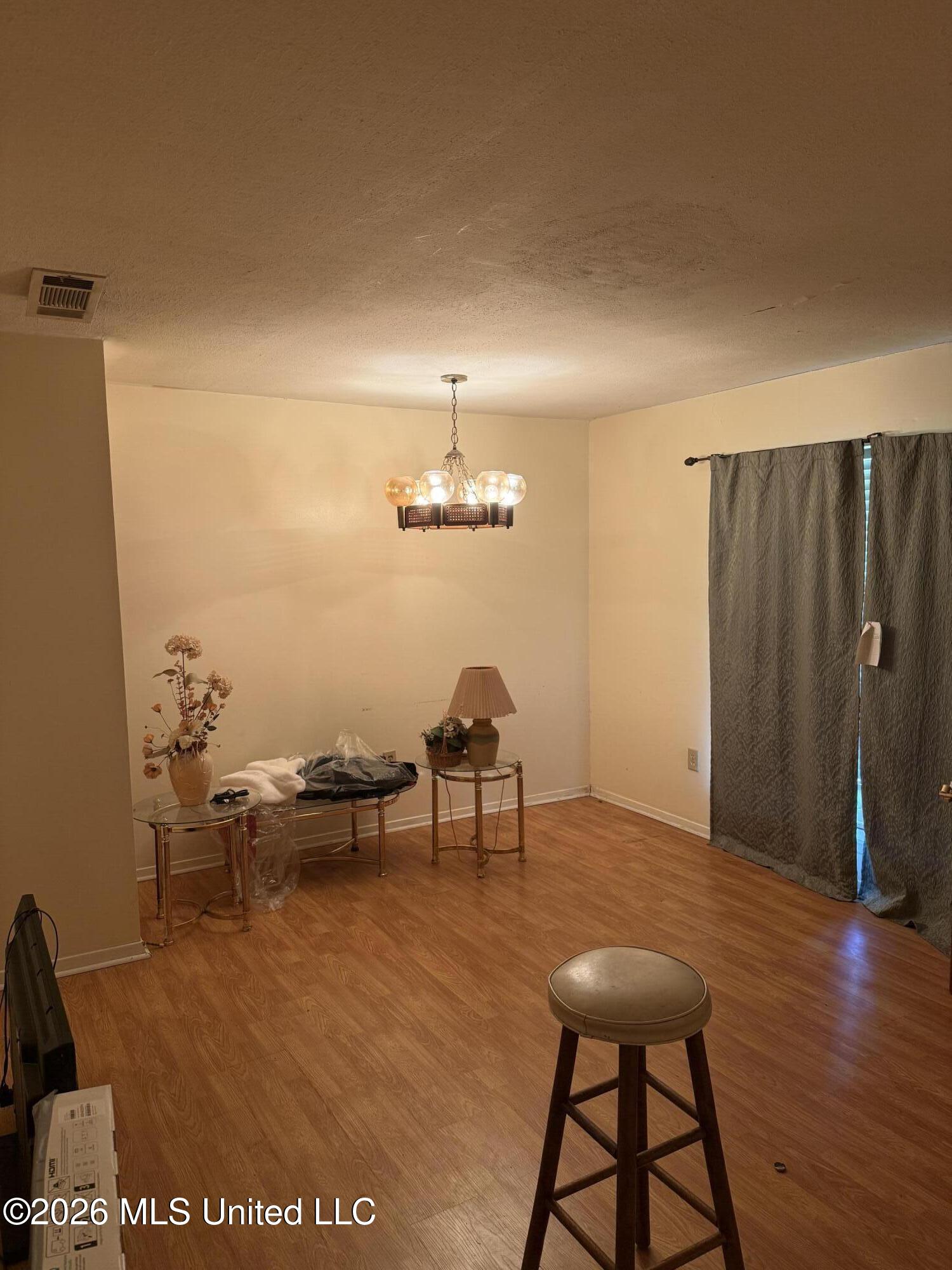 117 Delano Drive Property Photo 4