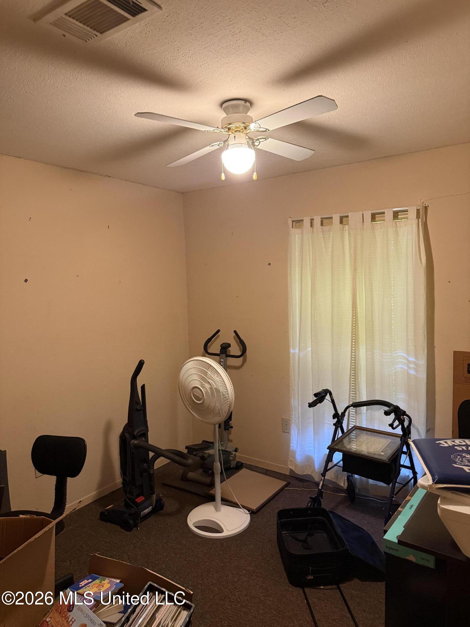 117 Delano Drive Property Photo 7