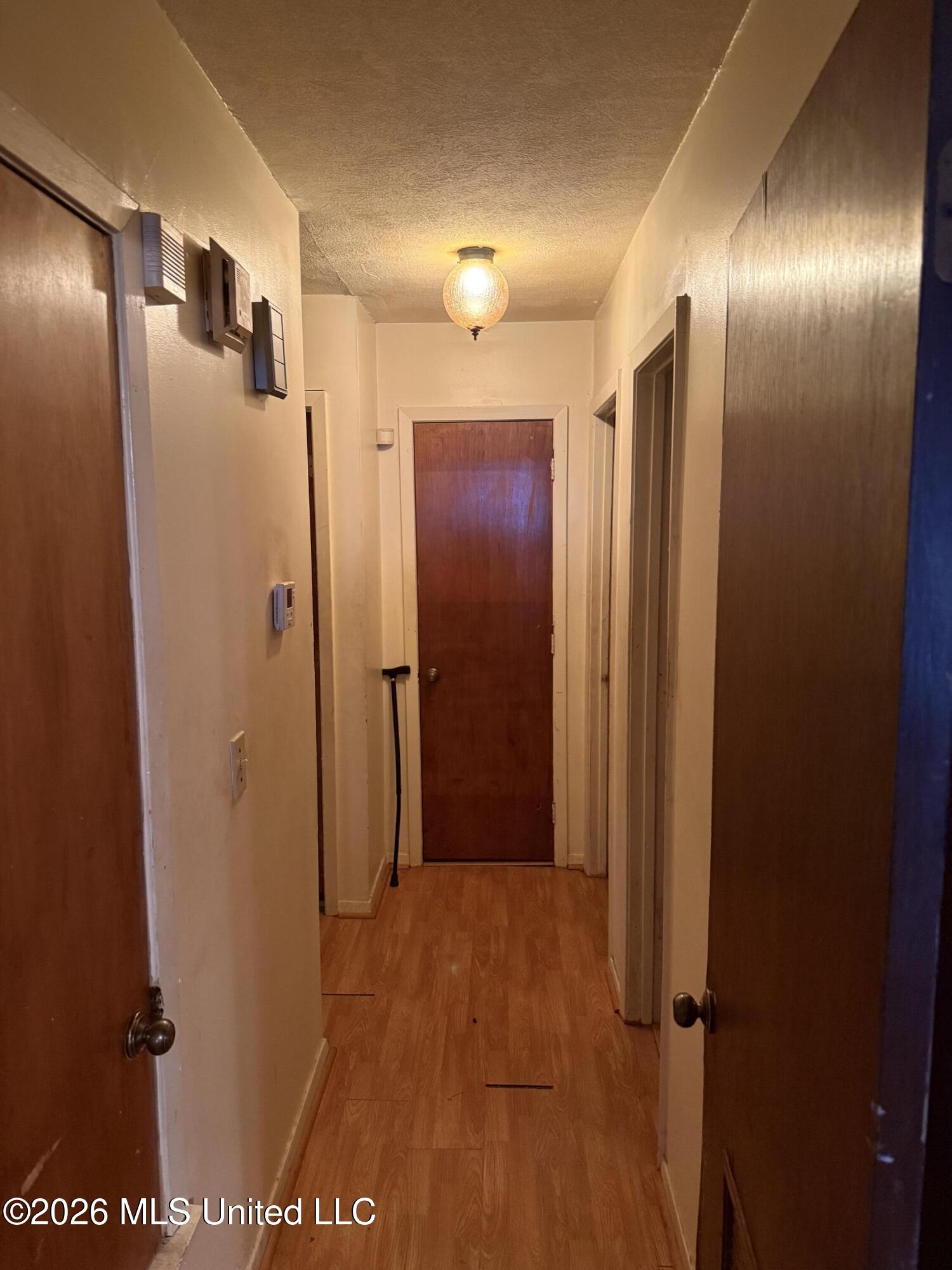 117 Delano Drive Property Photo 8