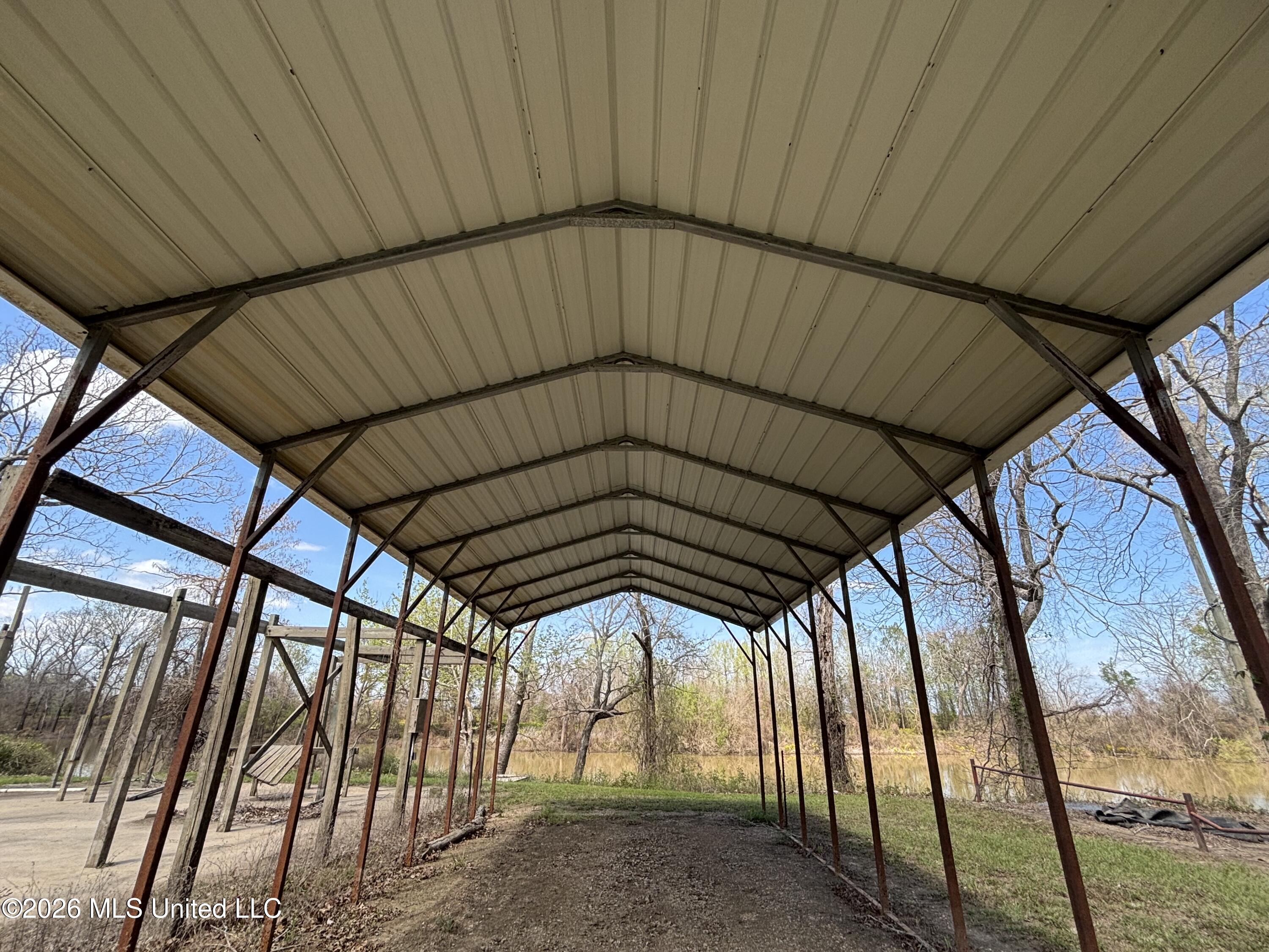 6243 Lake Mary Road Property Photo 6