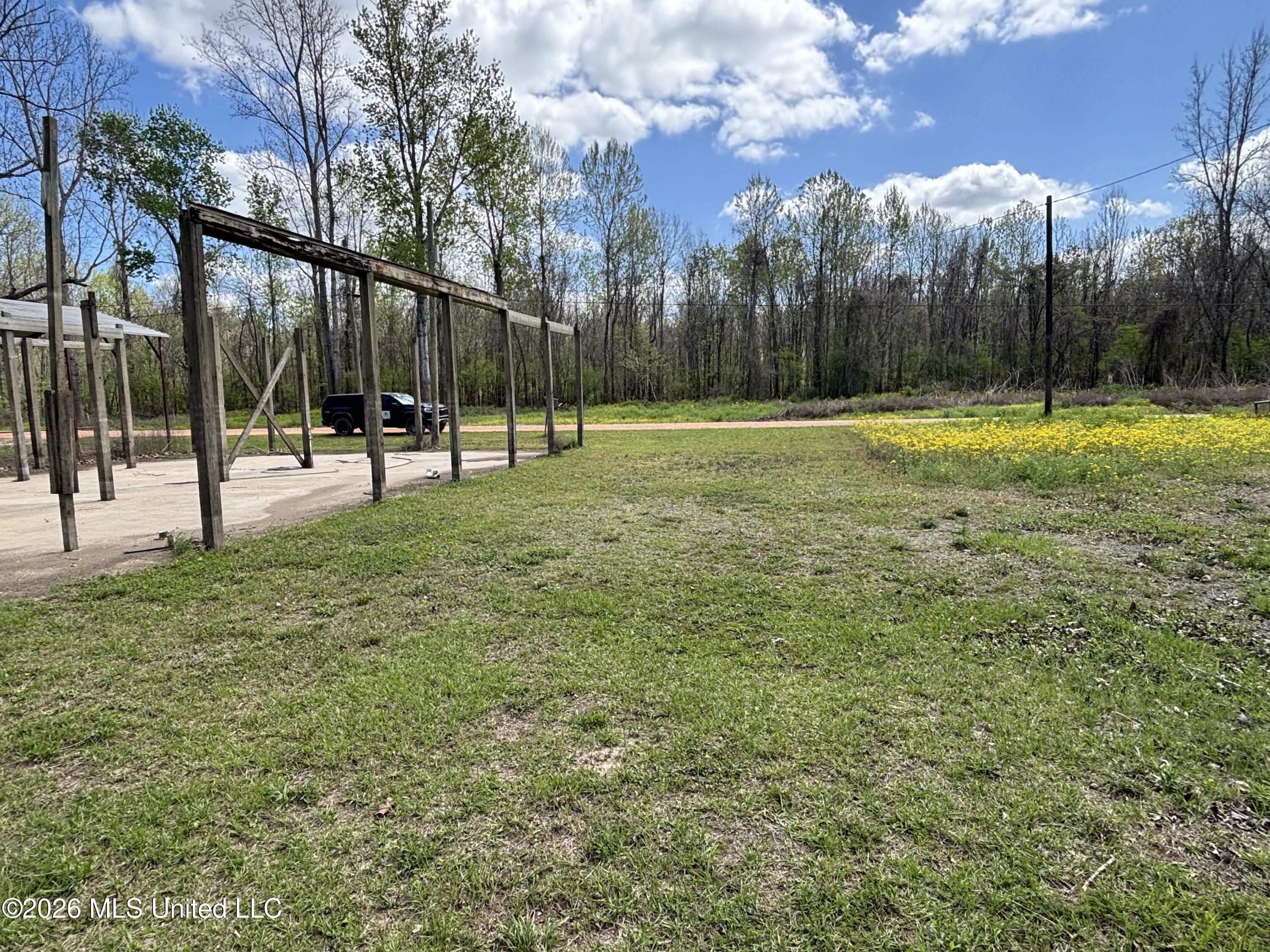 6243 Lake Mary Road Property Photo 10