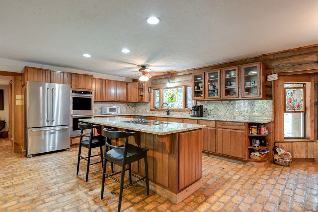 4032 Highway 48 Highway Property Photo 14