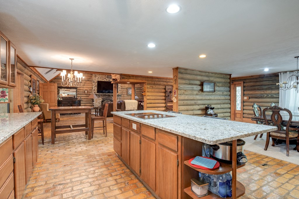 4032 Highway 48 Highway Property Photo 16