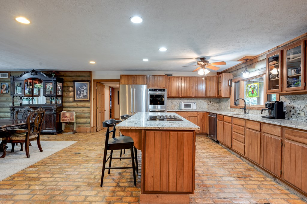 4032 Highway 48 Highway Property Photo 18