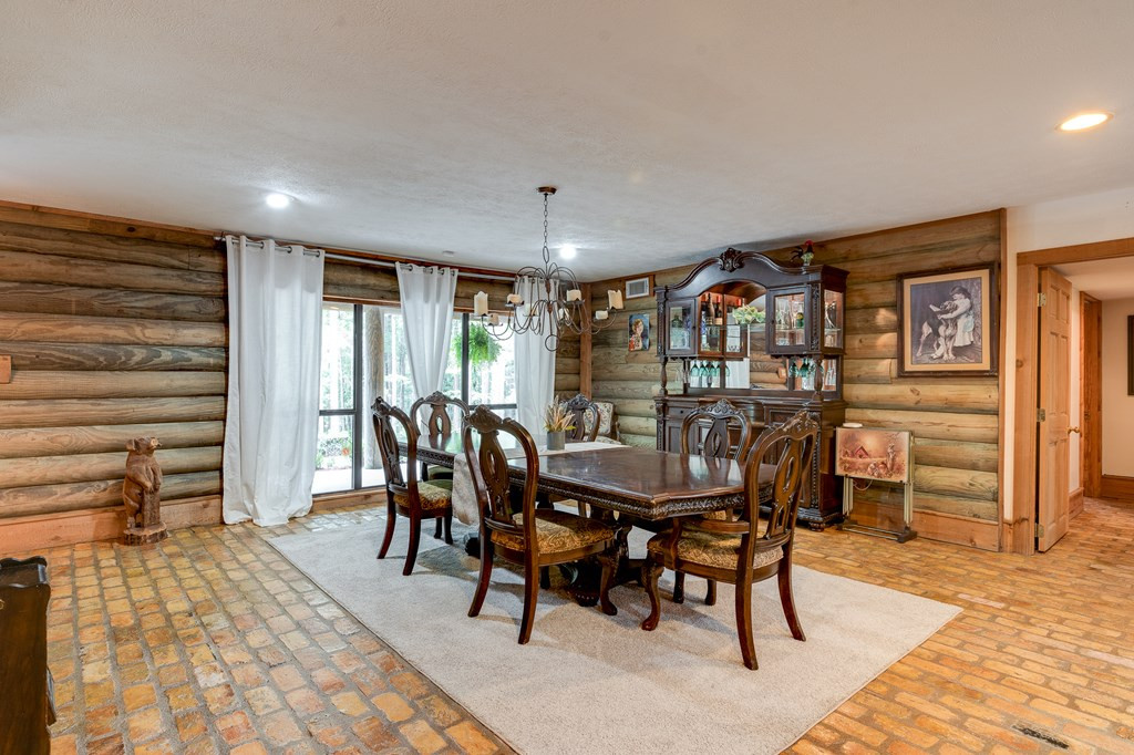 4032 Highway 48 Highway Property Photo 19