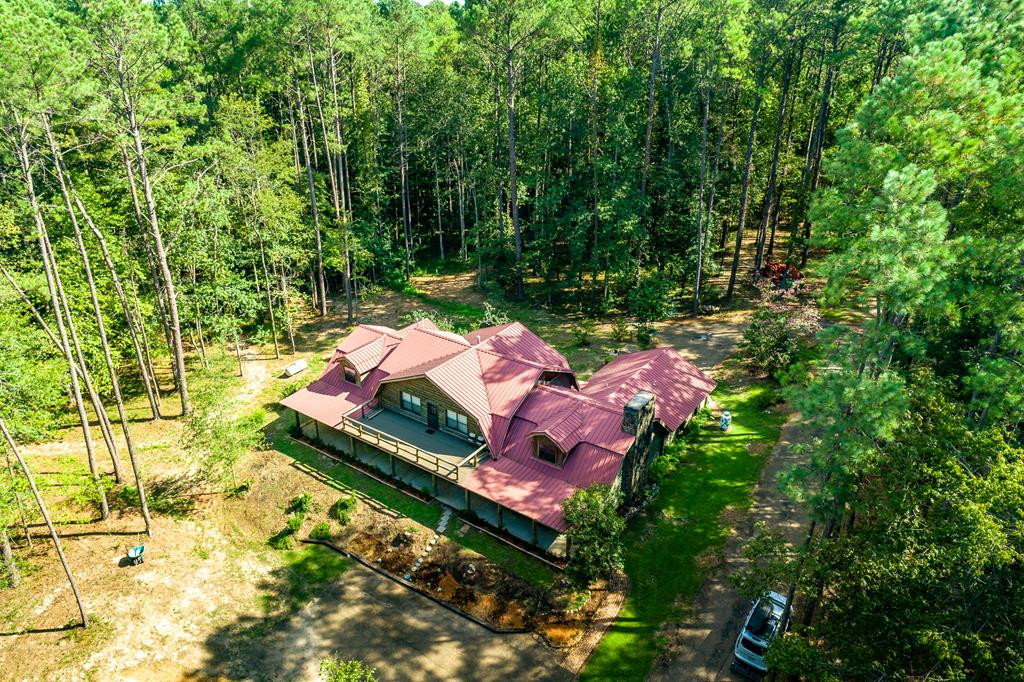 4032 Highway 48 Highway Property Photo 39