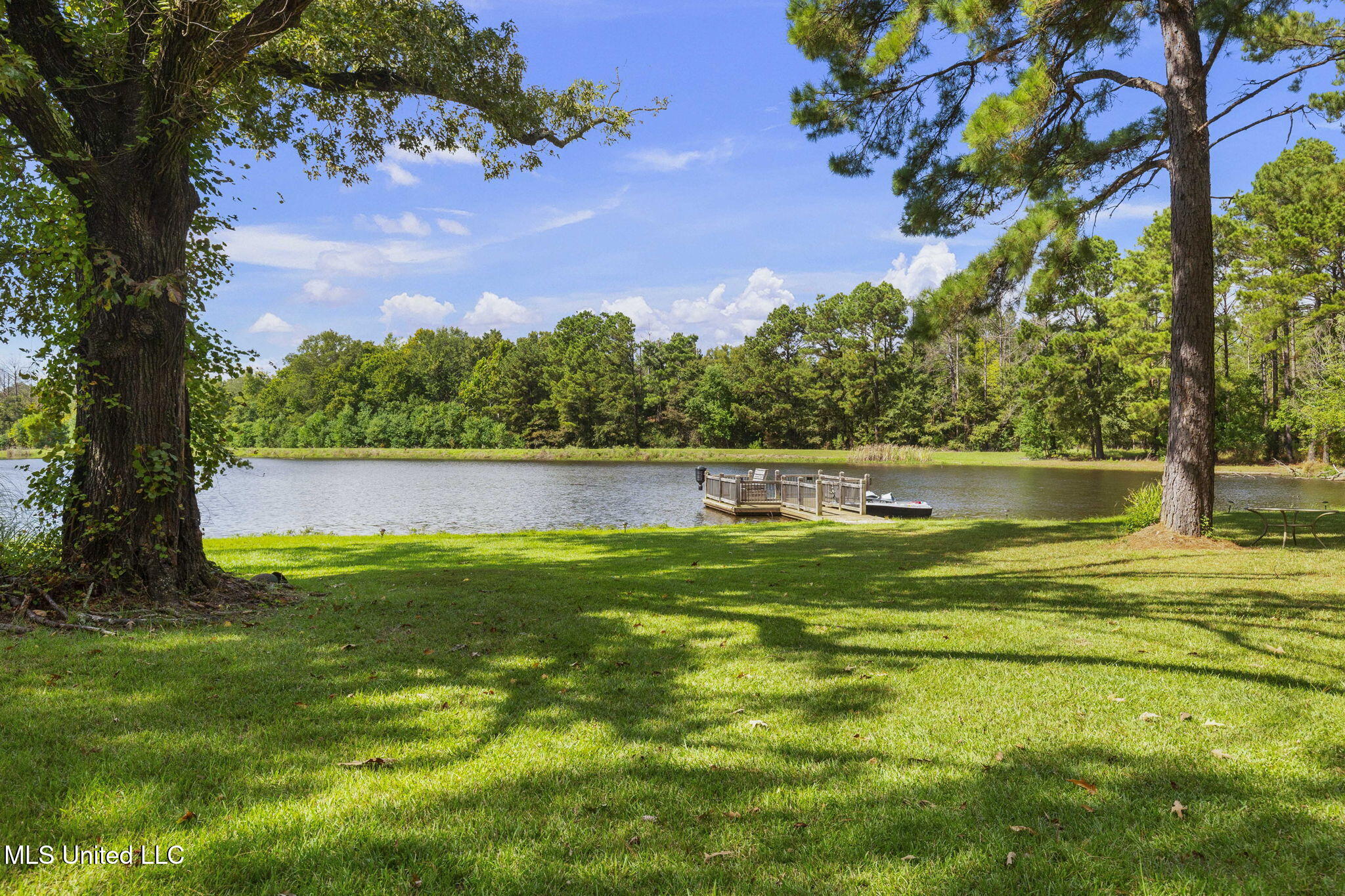 131 Lakeshire Parkway Property Photo 108