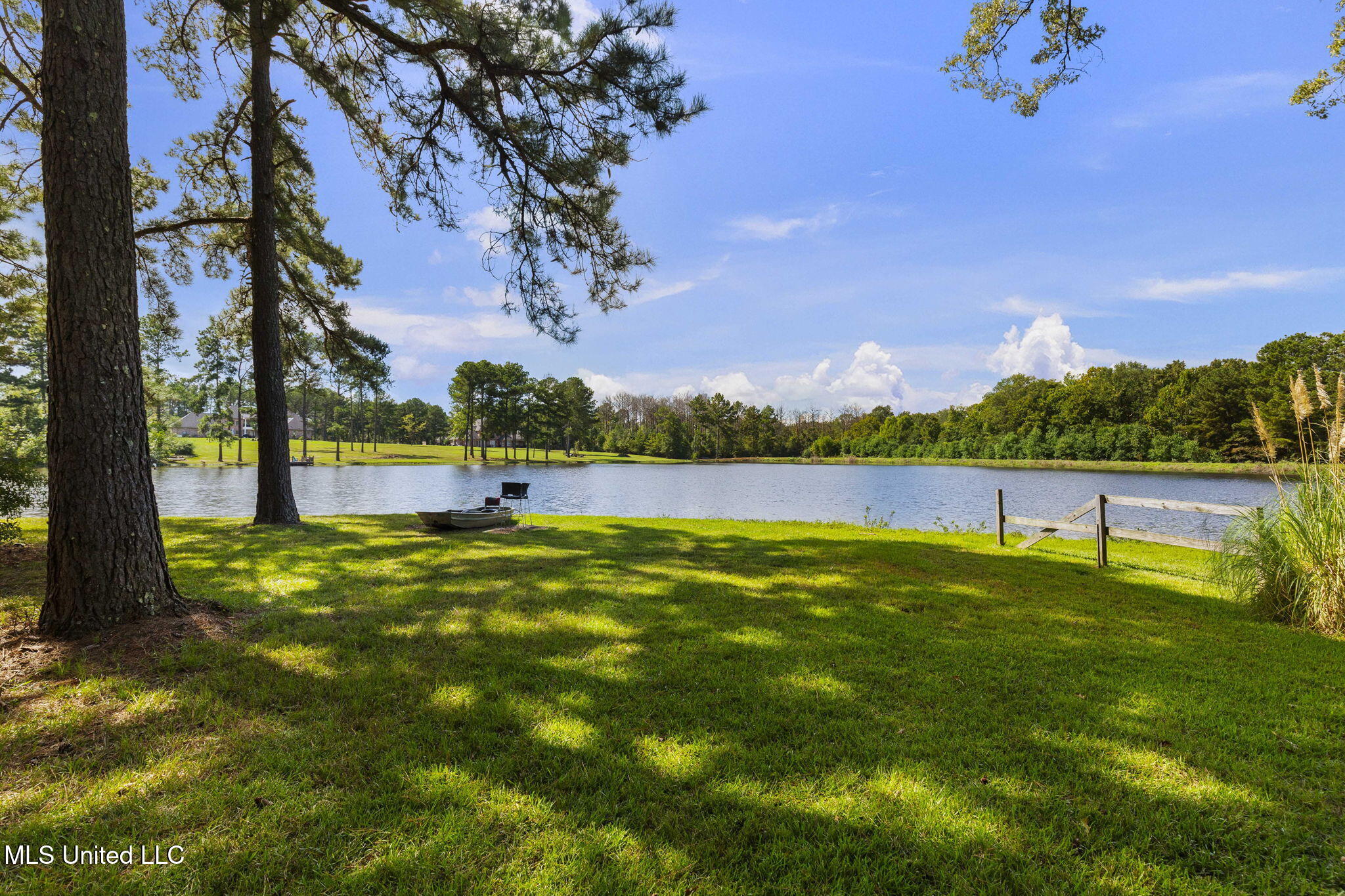 131 Lakeshire Parkway Property Photo 110