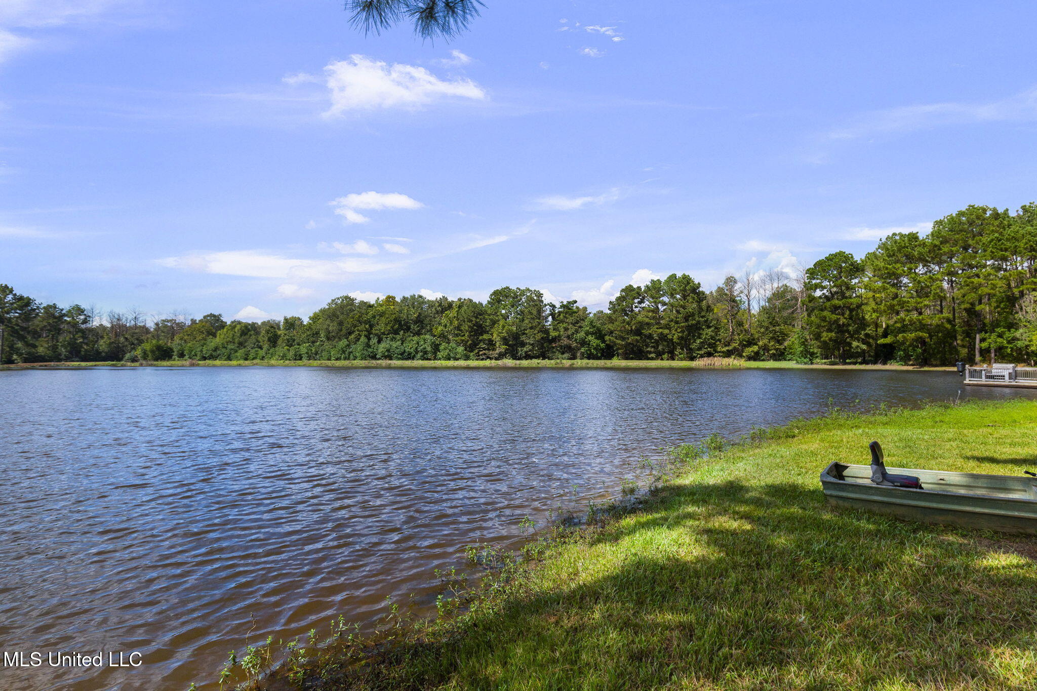 131 Lakeshire Parkway Property Photo 113