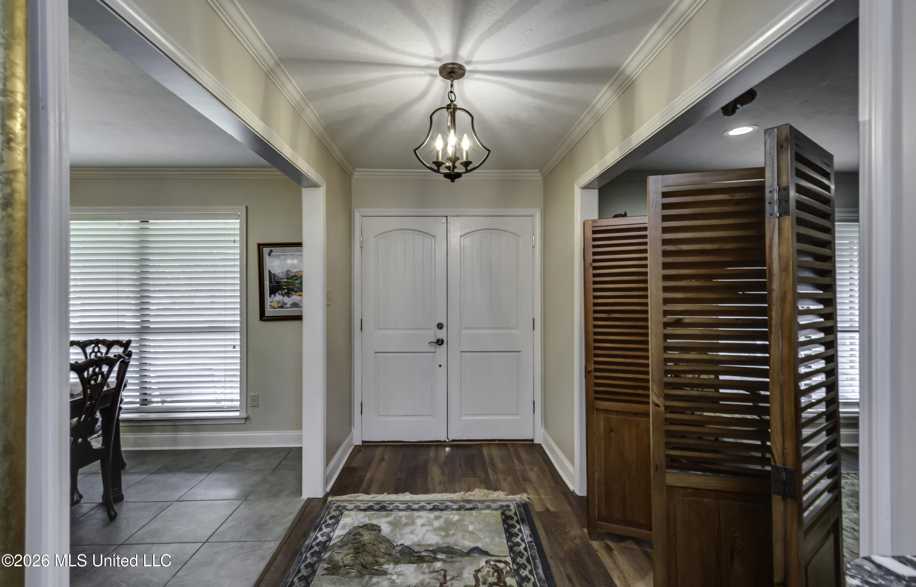 107 Westlake Drive Property Photo 9