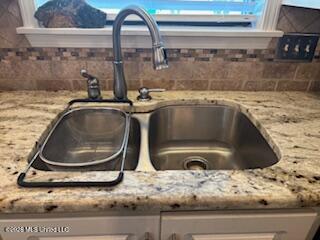 107 Westlake Drive Property Photo 28