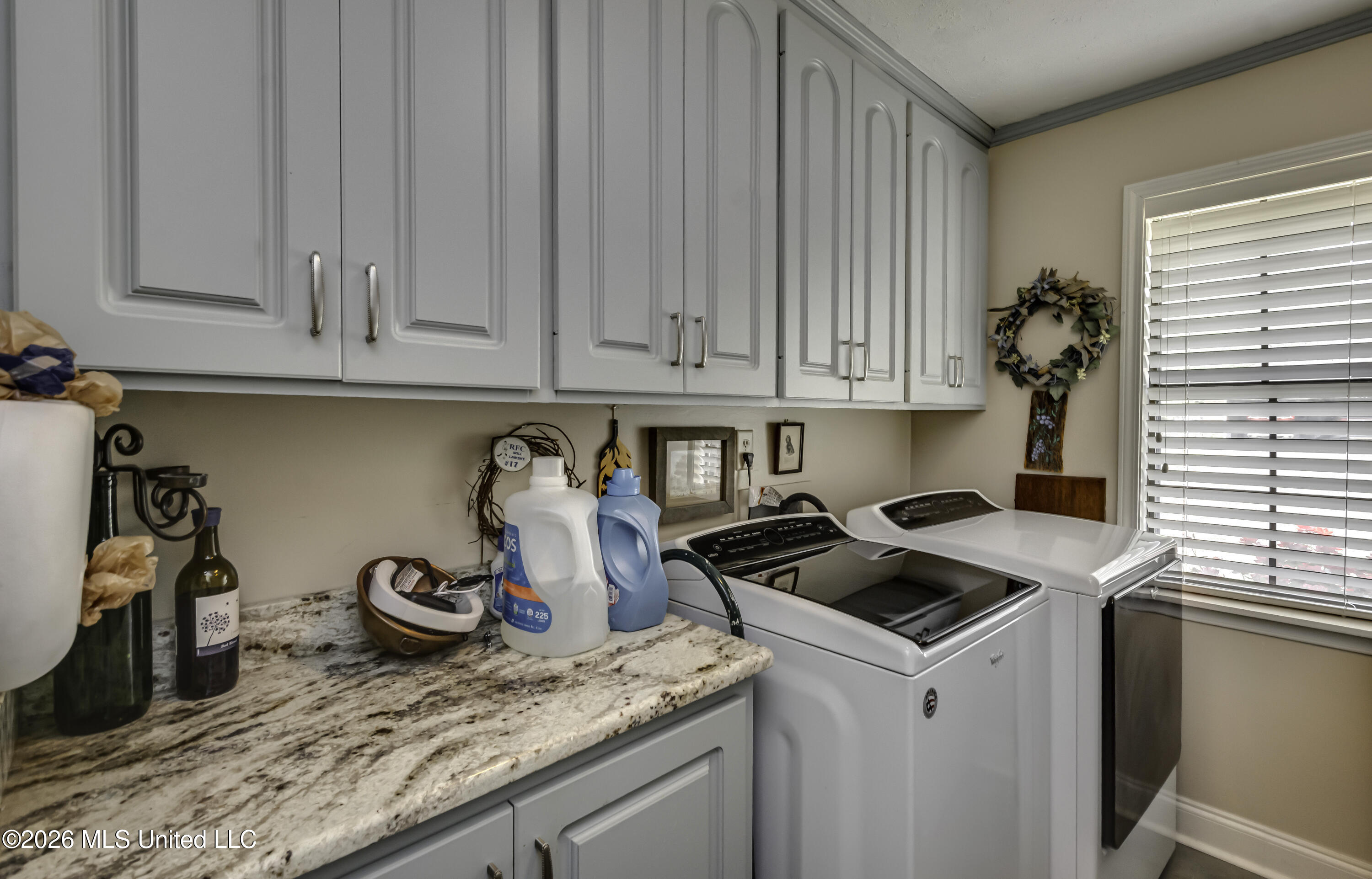 107 Westlake Drive Property Photo 35