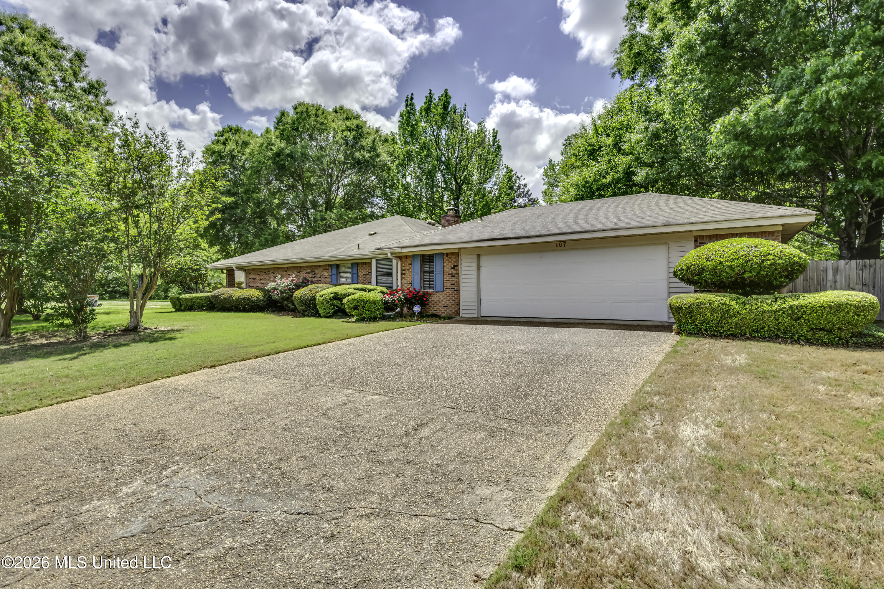 107 Westlake Drive Property Photo 64